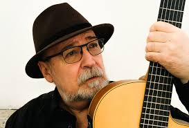 Miquel Pujadó al Halem