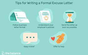 Employees are also entitled to return to their same or an equivalent job at the end of their fmla leave. Reasons To Leave Work Early Good And Bad Excuses