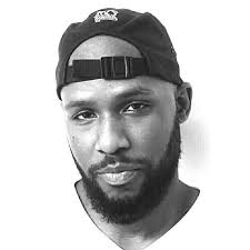 King Reign (RIP) (@kingreignthe1st) · Toronto, ON