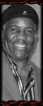 Dennis Gerald Mobley Obituary