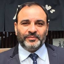 Kara Murad's Instagram, Twitter & Facebook