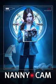 Nanny Cam 2014 Stream And Watch Online Moviefone
