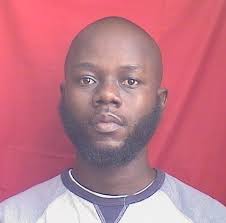 Profile of Mr. Emmanuel Oko, Tackie