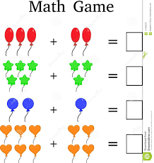 The following topics are covered among this page features a collection of kindergarten math quizzes online for kids. Extraordinary English Worksheets For Kindergarten Learning Photo Inspirations Mathematics Eduactional Game Kids Math Educational Children Counting Equations Addition Worksheet Practice Samsfriedchickenanddonuts