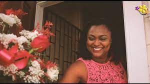 Check spelling or type a new query. World Of Flowers Guyana Valentines Day Ad 60 Seconds Youtube