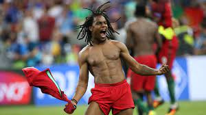 Player stats of renato sanches (losc lille) goals assists matches played all performance data. Best Young Player Sanches First Coman Second Fc Bayern Munich