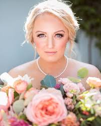 Houston Hanna Photography