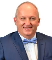 Conseil d'administration