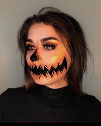 Mariah Mateo (@mariahmateo12) • Instagram photos and videos