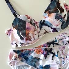 Pin On Sewing Bras
