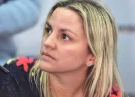 Trabajadores del Hospital Muñiz reclaman “presencia policial”