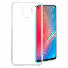 Colorfone Huawei Mate 30 Lite Skal ...