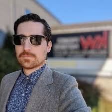 Definitely don't visit the Mt. Hood wilderness, it's ugly and boring 😉