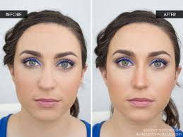 Expatica is the international community's online home away from home. How To Fake A Nose Job With Makeup More