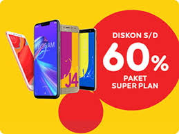 Setidaknya, terdapat 3 cara yang dapat. Im3 Ooredoo Provider Internet Selular Indonesia Indosat Ooredoo