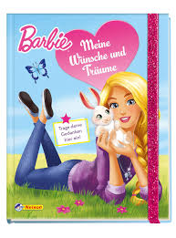 Check spelling or type a new query. Barbie Meine Wunsche Und Traume Trage Deine Gedanken Hier Ein Amazon De Bucher