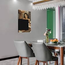 Amazon.com: Andreina Deluxe Poster Charming Curvy Figure Poster Sexy  Actress Art Poster Wall Decoration PosterWall Poster Art Canvas Printing  Gift Office Bedroom Aesthetic Poster 12x18inch(30x45cm) Frame-style:  Posters & Prints