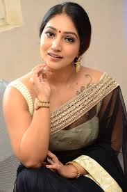 Laharientertainment#tollywoodactresssalarypermovie tollywood telugu heroine actress salary per movie|tollywood. Telugu Heroine Hot Photos Posted By Michelle Anderson