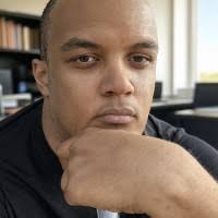 90+ "Corey Chambers" profiles