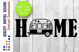 Free Free 300 Motorhome Camping Svg SVG PNG EPS DXF File