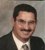 Obituaries Search for Richard Noah