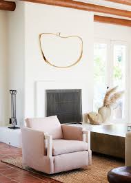 Mixing elements of bohemian (boho) and modern. 30 Bohemian Decor Ideas Boho Room Style Decorating And Inspiration