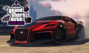 Heist missions were initially added to grand theft auto online as part of the heists update, released on march 10th, 2015. Guida Gta Online Come Fare Soldi Velocemente In Gta Online