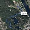 The park is mostly known at the national level from the baneheia case as the scene of a notorious murder of two. Https Encrypted Tbn0 Gstatic Com Images Q Tbn And9gcq Je Wuoxp6aht5wl8nzf1otp1sakzwlme9zdvx8drel6m Obj Usqp Cau
