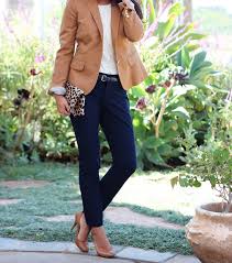 Navy Pants Outfit Navy Pants Outfit Navy Pants Work Outfit Dress Pants Outfits