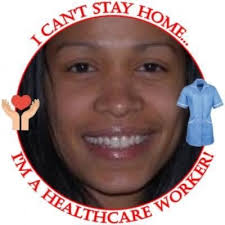 Francesca Lozada (@FrancescaLozad5)