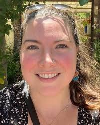 Find Family Therapy and Psychologists in Castro Valley, CA