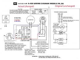 Image Result For Mallard Travel Trailer Furnace Diagram Thermostat Wiring Electrical Wiring Diagram Diagram