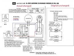 3 introduction these quality features are included in the rheem package gasâ€¦. Image Result For Mallard Travel Trailer Furnace Diagram Thermostat Wiring Electrical Wiring Diagram Electric Radiator Fan