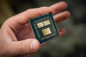 Ryzen 5 is specifically targeting intel's pricing and position in the processor market. Intel Core Vs Amd Ryzen Which Offers The Best Value Pcworld