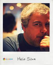 Helio.Silva Photo