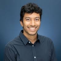 Aaron Allsbrook Email & Phone Number