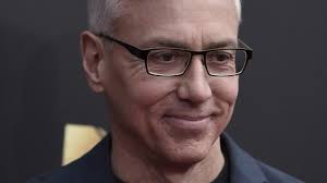 André romelle young (born february 18, 1965 in los angeles, california), better known by his stage name dr. Dr Drew Apologizes For Calling Covid 19 Press Induced Panic