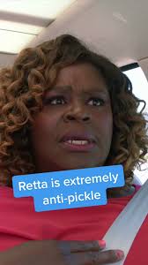 Watch the “Good Girls” cast #CarpoolKaraoke streaming