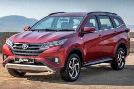 Check spelling or type a new query. Sewa Kereta Murah Di Bali Car Rental Di Bali Sewa Mobil Murah Bali
