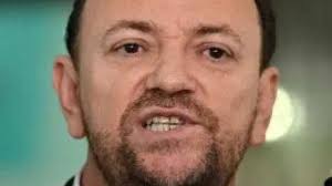 SP: Araraquara não registrou mortes pela Covid-19 em 24 horas