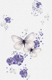 Red butterfly illustration, butterfly , flying butterflies background transparent background png clipart. Butterfly Background Png Images Pngegg