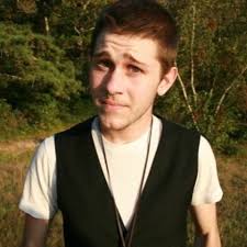 Fundraiser for Alexander Dellefemine by Rii Virdee : Support for Alex