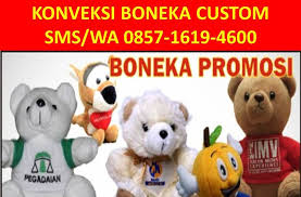 Loker pabrik 2021, loker pabrik cikarang, loker pabrik karawang, loker pabrik purwakarta, loker pabrik tangerang, loker pabrik bogor. Pabrik Boneka Sidarja Loker Lowongan Kerja Untuk Operator Garmen Lowongan Kerja Terbaru Sma Smk D3 S1 Semua Jurusan Tidak Dipungut Biaya Saat Ini Belum Menerima Pp Sejenisnya Www Lokerpt Com Rosa Sinceridade