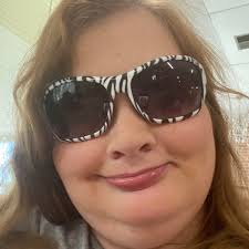 Ozark Acres Adult Day Habilitation