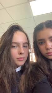 Natalie Jane Williams