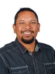 Theresa Mullan's Instagram, Twitter & Facebook