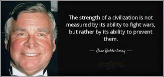 Who designed the medieval woodcut image?