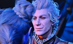 The full(so far) story of 'Tilda, the oathbreaking full embrace durge.  (Honor Mode) We started the game off by cutting off gales hand, which  immediately broke our oaths. After dodging Raphael at