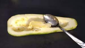 Maybe you would like to learn more about one of these? What To Do With Overgrown Courgette 7 Easy Recipes For Using Giant Zucchini Pro Family Chef