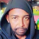 Andre Depass's Instagram, Twitter & Facebook